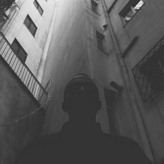 Osccult cover