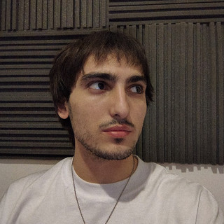 JMT