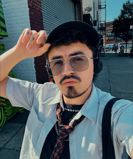 san_n