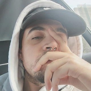 EAR