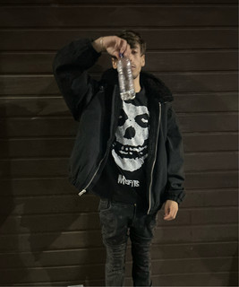 Mirko