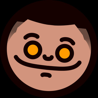 Amon