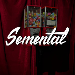 Semental