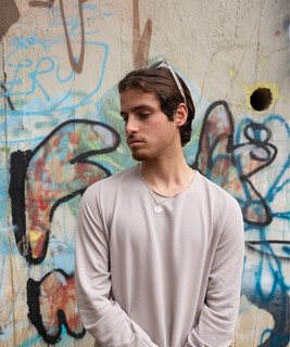 Verso