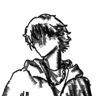viralune