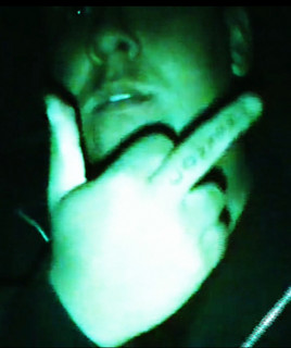 Jay V