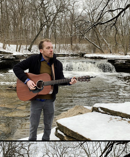 Kevin Janus