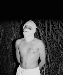 Picasso