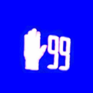 5.99