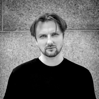 Dmitri Golovko