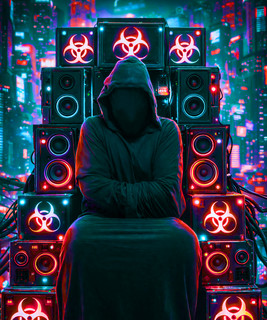 EGOXOGE