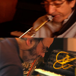 MERKUR 2