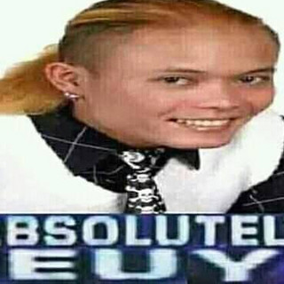 Spashire