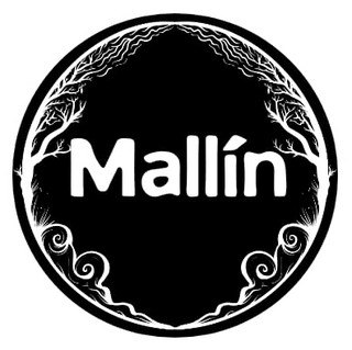 Mallín