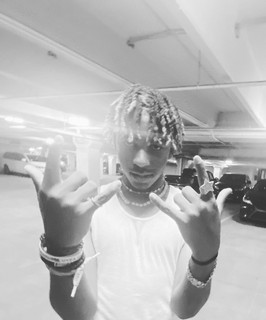 2Drowzzy
