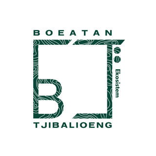 Boeatan Tjibalioeng