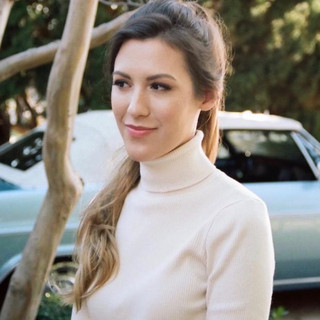 mara connor