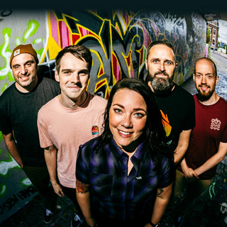 Coral Springs poster