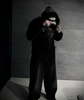 og.mazzi