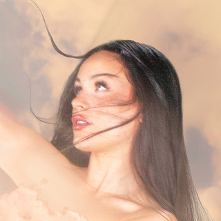 Torine Photo