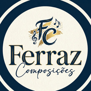Ferraz composições