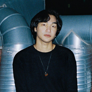 roku 로쿠