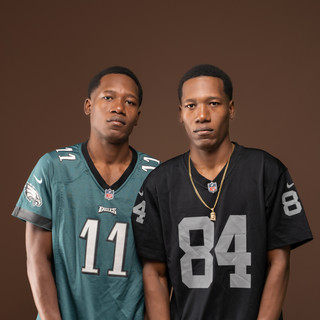 Wilson y Nelson