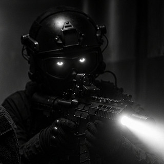 Z3ROKILL