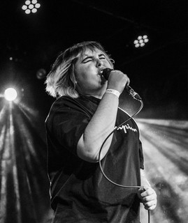 Hazel Adeline