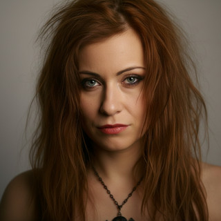 Elizabeth
