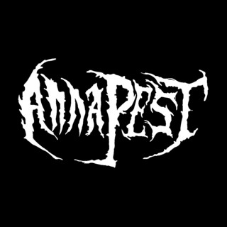 Anna Pest