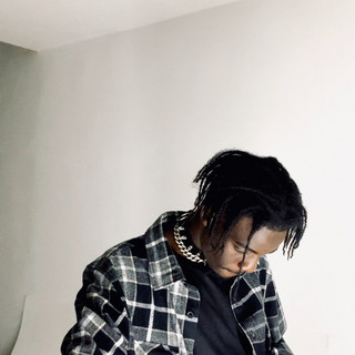 6IXTHEOUTKXST