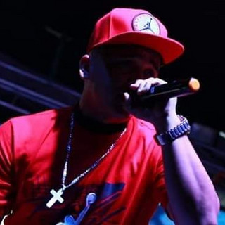 David Corrales