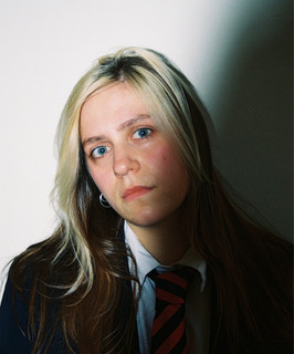 Leila Lachterman
