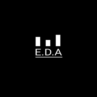 E.D.A