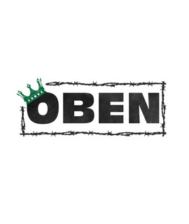 OBEN