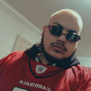 GGCS