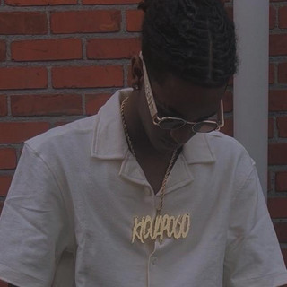 KL Guapo
