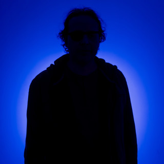 Trazar Diamantes poster