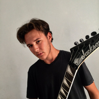 Kaan Çetin