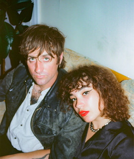 Human Interest Photo