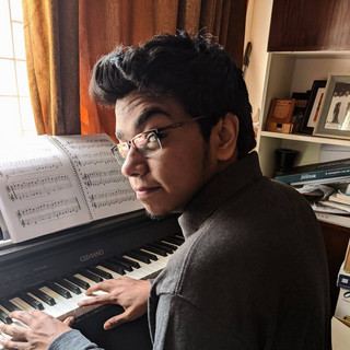 Jawad Abdullah