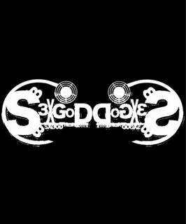 S333XGOD