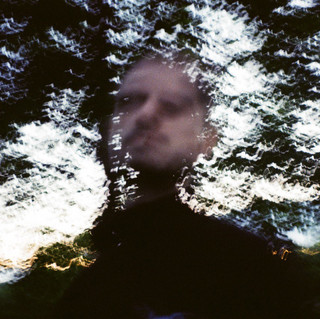 Rafael Kasma cover