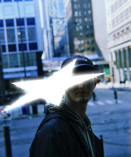 Henryisdead Photo