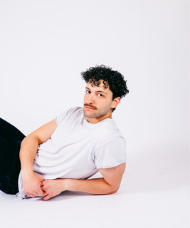 Matthew Orgel