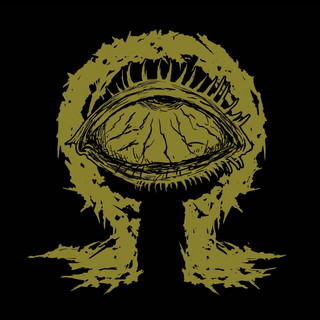 Plague Cycle