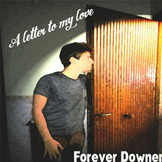 Forever Downers