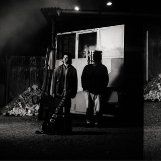 emotionally spoonfed poster