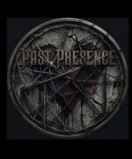 Past Presence